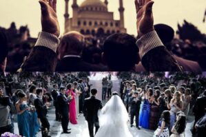 Məhərrəmlikdə niyə toy etmək olmaz? - Açıqlama