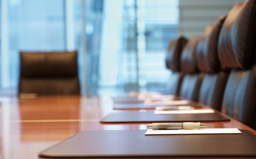 Dövlət qurumlarında dəyişilik olacaq: Gələn aydan...