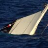 1632572010 sinking boat ship crash 250713