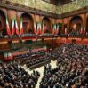 1658421042 article tw2u1wep italianparliamentok
