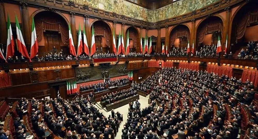 1658421042 article tw2u1wep italianparliamentok