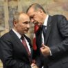 1659700854 putin erdogann