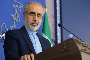 İranın anti-Azərbaycan ideoloqu buna görə saxlanılıb - VİDEO