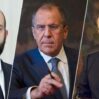 1665732903 bayramov mirzoyan lavrov
