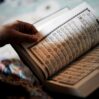 1675149336 quranquran