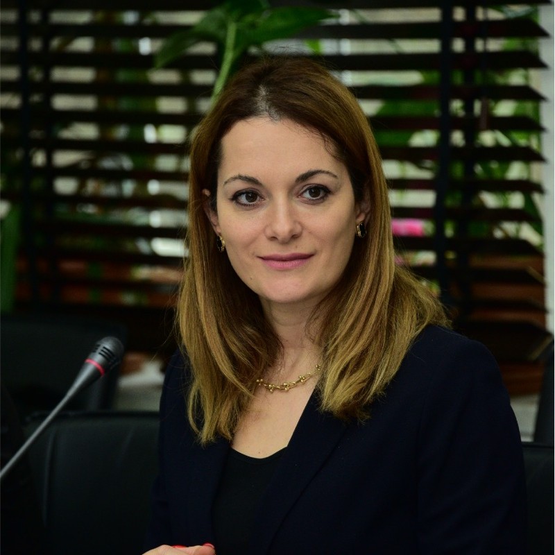 SOCAR-ın yeni vitse-prezidentləri kimlərdir? - DOSYE / YENİLƏNİB