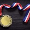 1680548397 166143731113660595076307857f725e0
