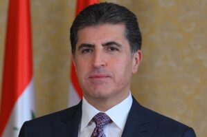 1680625197167524276816742312701658336983kurdistan247546435543
