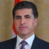 1680625197167524276816742312701658336983kurdistan247546435543