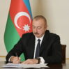 1681913915 ilham aliyev russian president vladimir putin met in a videoconference format 2