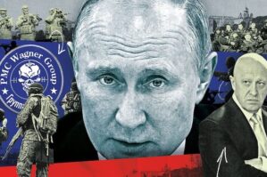 Rusiyada yeni qiyama hazırlıq gedir – Putinə siyahı verildi