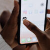 1688496092 tiktok 2022 a