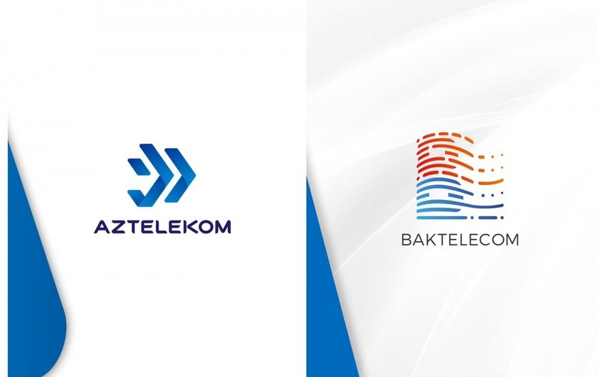 "Aztelekom" və "Baktelecom" Dövlət Xidmətini məhkəməyə verir