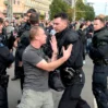1688846722.urn publicid ap org eda407d011e4405391c31496320affa3Germany Chemnitz 85172