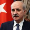 1688920184 numan kurtulmus aa 1506841