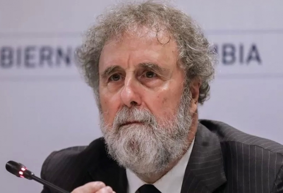 Qlobal istiləşmə xəbərdarlığı: bu dərəcədə saxlamaq...