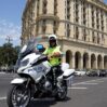 1690553122 dyp motopatrul