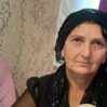 1690718852 adsrt