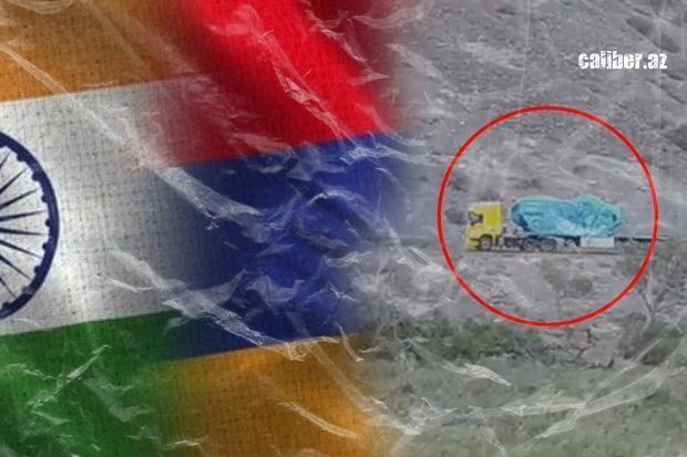 Ermənistan yeni müharibəyə hazırlaşır - VİDEO 1 1aaa3b3a322e64d6b7637d2b0c80a94c