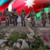20 sentyabrdan sonra qarabagda herbi emeliyyat anonsu 204518