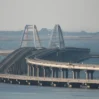 2023 07 17T050221Z 1675689182 RC2342ACFSLD RTRMADP 3 UKRAINE CRISIS CRIMEA BRIDGE 1689576459
