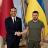 2023 07 28T145926Z 690524178 RC2EC2A2I3MR RTRMADP 3 UKRAINE CRISIS QATAR 1024x683 1