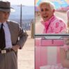 20k americans buy tickets to watch both oppenheimer and barbie on july 21 001