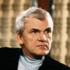230712 milan kundera mb 1019 e7ca7b 900x600 1
