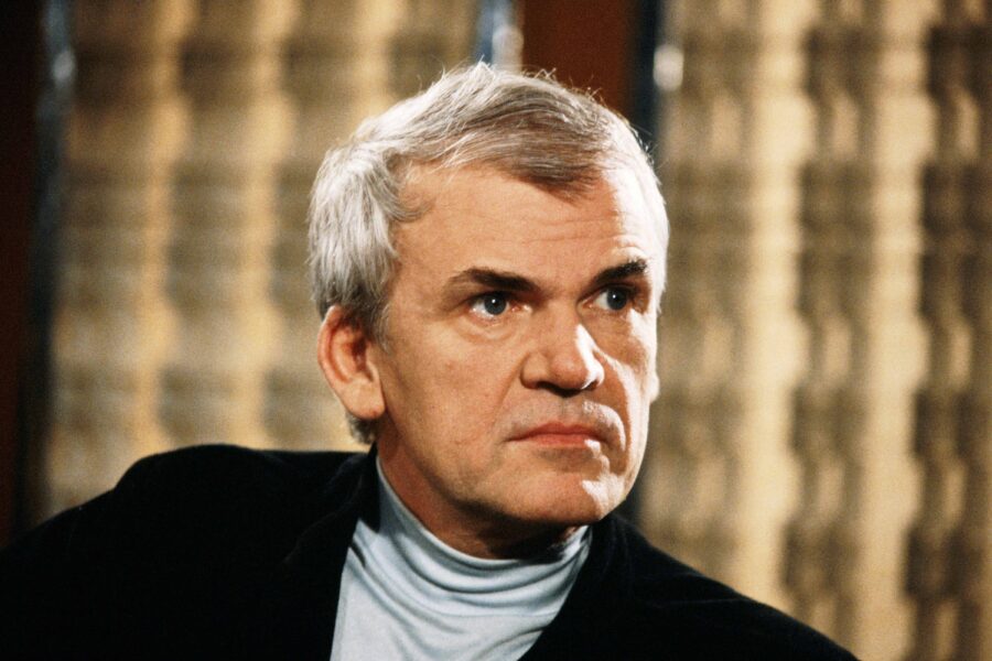 230712 milan kundera mb 1019 e7ca7b