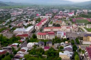 Separatçılardan qəribə QƏRAR: İyulun 5-dən Xankəndidə...