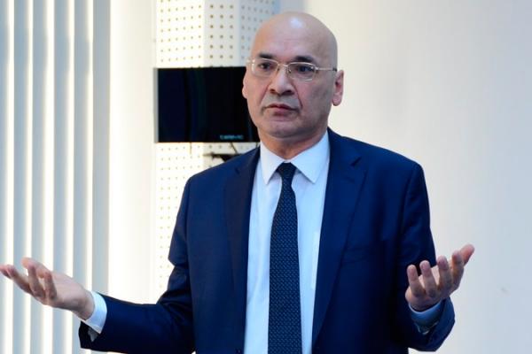 "Aztelekom" və "Baktelekom"a sərt ittiham: "Özbaşınalığa son qoyulmalıdır!"