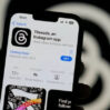 354628123 644932367690667 7523266551536796787 n