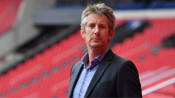 “Mançester Yunayted” və “Ayaks”ın əfsanəvi oyunçusu beyin qanaması keçirdi - FOTO