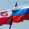 3b1ebf3c a2d2 33eb 9715 a29aa0973ce9 850