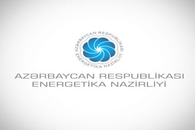 3f1bdb3281664a3c89814c0012e5103f6220212637421