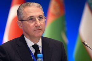 Söyüdlüdə vəziyyət necədir? - Nazir AÇIQLADI