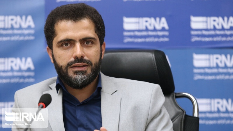 İRNA-nın Bakı ofisinin fəaliyyəti bərpa edilir: İranla münasibətlər normallaşır?