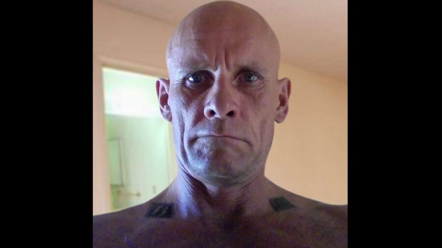 Priqojinin qiyamı ilə bağlı inanılmaz DETALLAR: Qruplaşmanı rəqibi ələ keçirib