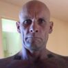 6466969430fcb photo 1 utkin