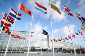 Kritik sammit başlayır: Ərdoğan onlarla görüşəcək