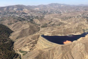 Söyüdlüdə qızıl şirkətinin fəaliyyəti dayandırıldı