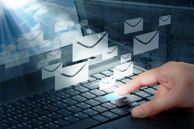 Dövlət Xidməti 1,5 milyona yaxın elektron məktubu blok edib