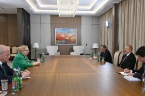 Müharibədən sonra neçə nəfər mina qurbanı olub?