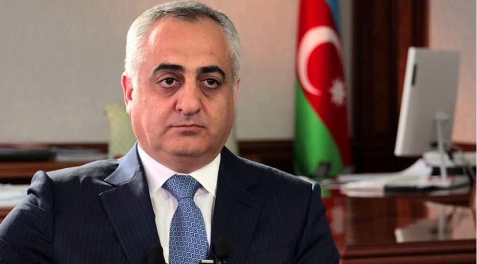 Naxçıvandan həyəcanlı xəbərlər – muxtar respublika əhalisinə bu zülmü kim edir?