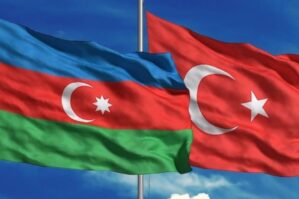 Azərbaycan və Türkiyə arasında ticarətə dair Protokol təsdiqləndi