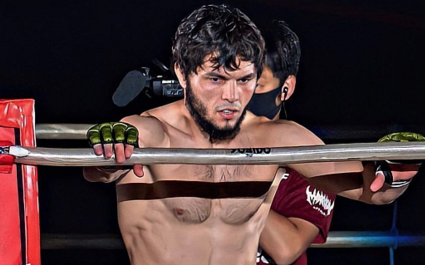 Tofiq Musayev və Vüqar Kərəmov növbəti qələbələrini qazanıb