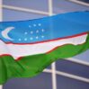 9e9f5bf2 e33f 3f8c 98fb 1f4dad1599b6 850