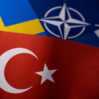 AX3KNUNTR5J2FKWM3KOWRT4QTQ 900x600 1