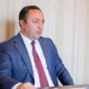 Anar Esedli