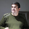 Arayik Harutyunyan7